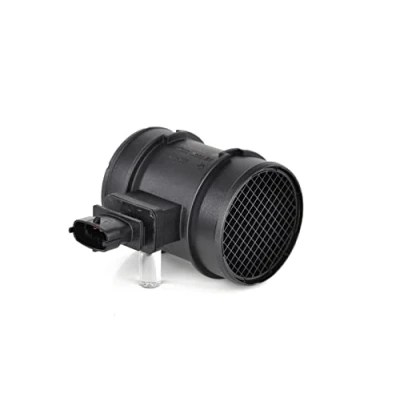 Imagen de BOSCH 0 281 006 291 Medidor de masa aire
