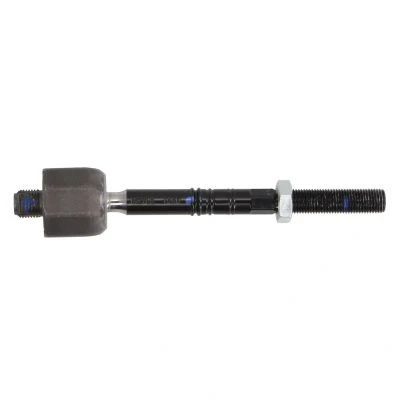 Imagen de MEYLE 416 031 0005 Rotula Axial de Direccion Eje delantero, izquierda, derecha M16X1,5 189 PORSCHE: Panamera