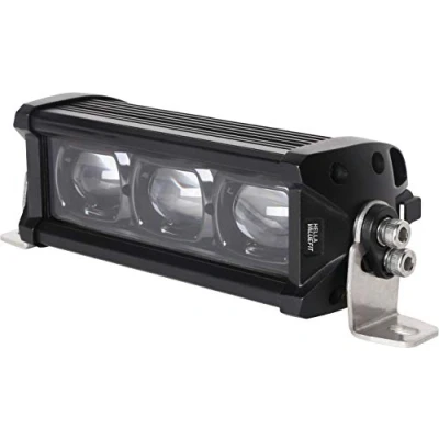 Imagen de HELLA 1GE 360 000 002 Faro de trabajo