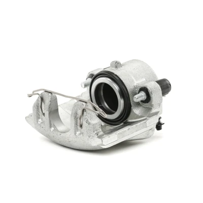 Imagen de A.B.S. 420112 Pinza de freno Fundición gris 94 VOLVO: C70 I Coupé