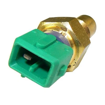Imagen de METZGER 0915003 Interruptor de temperatura, testigo líquido refrigerante PEUGEOT: Boxer Furgón, 306 Hatchback, SUZUKI: Vitara I SUV