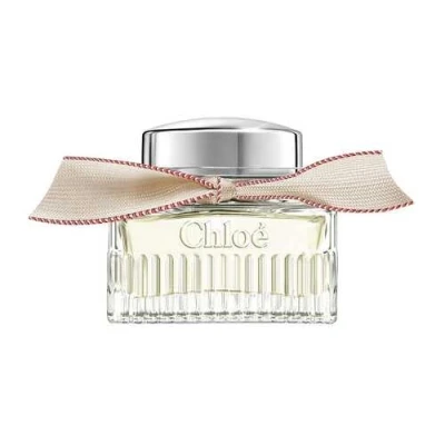 Imagen de Chloé Signature Lumineuse Eau de Parfum 30 ml
