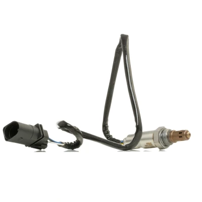 Imagen de DELPHI ES21300 12B1 Sonda lambda de banda ancha, térmico VOLKSWAGEN: Golf 7, 7 Variant, Sportsvan, AUDI: A3 Sportback
