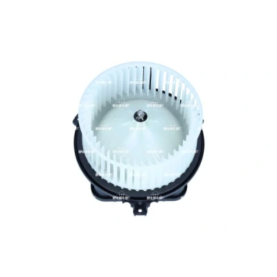 Imagen de NRF 34381 Ventilador de Calefacción