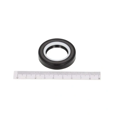 Imagen de Anillo obturador CORTECO 01029727B