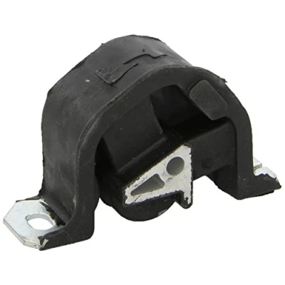 Imagen de CORTECO 21653048 Soporte de motor OPEL: Corsa B Hatchback, A CC, Tigra Coupé