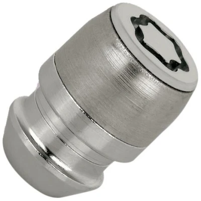 Imagen de MCGARD 24157SL Tornillos antirrobo