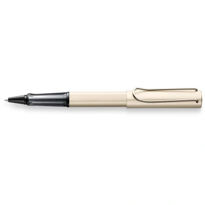Imagen de LAMY Lx Palladium RB