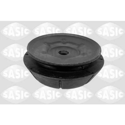 Imagen de SASIC 2656068 Copela de amortiguador Eje delantero CHEVROLET: Lacetti Hatchback, Nubira Familiar, Berlina, DAEWOO: Hatchback