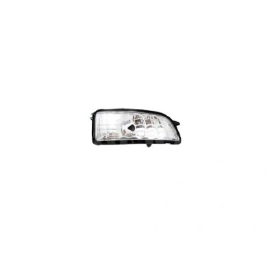 Imagen de ALKAR 6202599 Intermitente Delante, derecha para dirección izquierda/derecha VOLVO: V50, S40 II, C30