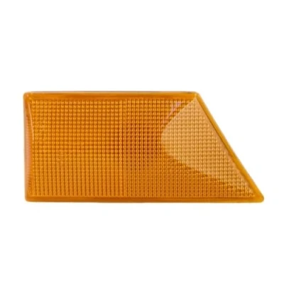 Imagen de TYC 18 0234 05 2 Intermitente naranja Delante, izquierda, instalación lateral con portalámparas OPEL: Vectra C Berlina, CC, Signum CC