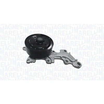 Imagen de MAGNETI MARELLI 352316171326 Bomba de agua TOYOTA: Auris Hatchback, Familiar, Yaris II Hatchback