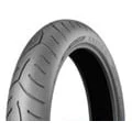 Imagen de Neumático de carretera BRIDGESTONE T30 EVO 120/70ZR17 TL 58W