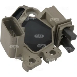 Imagen de HC Cargo F 032 237 456 Regulador del Alternador 14V