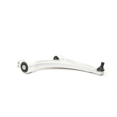 Imagen de TRW JTC2564 Barra oscilante, suspensión de ruedas Eje delantero, derecha Brazo oscilante transversal Aluminio OPEL: Insignia A Berlina norauto, oscaro
