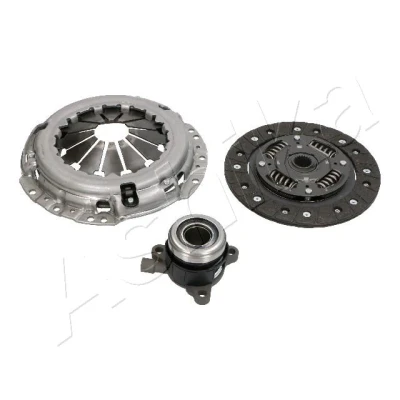 Imagen de Kit de embrague ASHIKA 92 02 2105