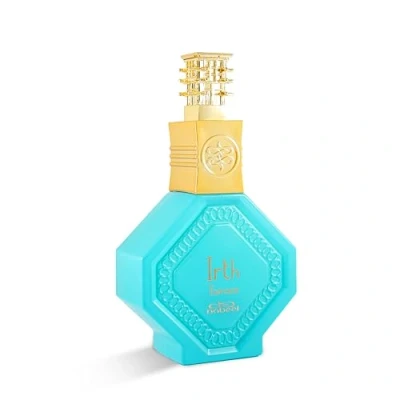 Imagen de Nabeel Irth Fairooz Eau de Parfum 100 ml