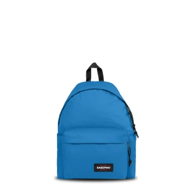 Imagen de Eastpak Padded PAK&#039;R Mochila, 24 L Bubble Blue (Azul)