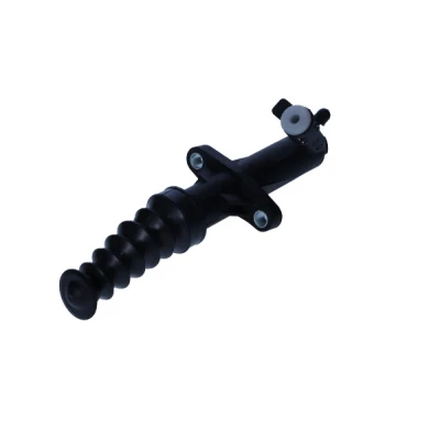 Imagen de MAXGEAR 46 0157 Cilindro Receptor Embrague PEUGEOT: 207 Hatchback, 2008 Familiar, 208 I CITROËN: C3 II, Picasso, C5 3