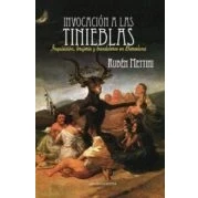 Imagen de Invocación A Las Tinieblas
