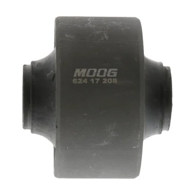 Imagen de MOOG HO SB 15232 Silentblock Brazo de Suspension eje delantero, ambos lados 67 HONDA: CIVIC 8