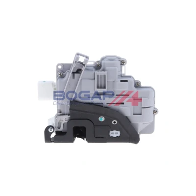 Imagen de BOGAP A5316229 Cerradura de Puerta Delante, derecha AUDI: A4 B8 Sedán, Q5, A5 Coupé, PORSCHE: Cayenne, VOLKSWAGEN: Touareg II