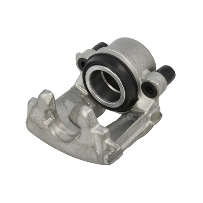 Imagen de ABE CZH2142 Pinza de freno Eje delantero, izquierda VOLKSWAGEN: Golf 7, 7 Variant, Sportsvan, SEAT: Leon III Hatchback