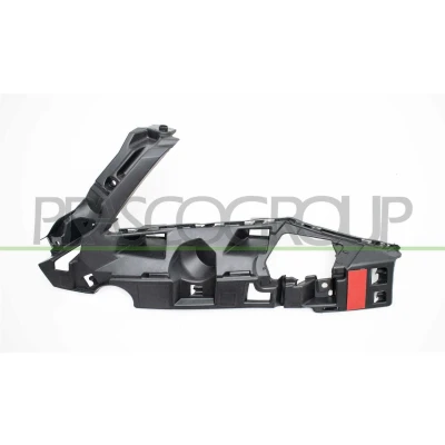 Imagen de Soporte, parachoques PRASCO SK4241004