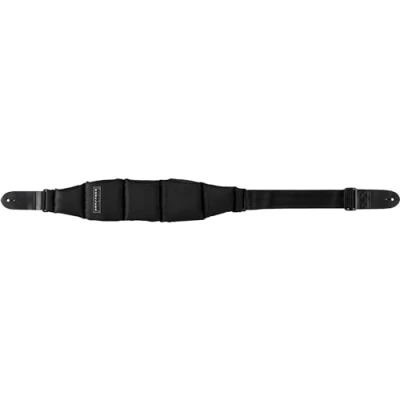 Imagen de Ibanez bws90 graves taller correa para guitarra