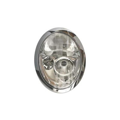 Imagen de Faro delantero MAGNETI MARELLI 712754059406