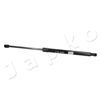 Imagen de JAPKO ZSJ40023 Amortiguador de maletero 585 524 HONDA: ACCORD 8 Kombi