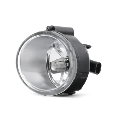 Imagen de TYC 19 0096 05 2 Faros Antiniebla izquierda con portalámparas RENAULT: MEGANE 1 Coach, Classic, TRAFIC Bus, OPEL: Vivaro A Furgón norauto,