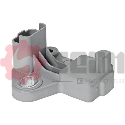 Imagen de SEIM CP331 Sensor de Cigueñal PEUGEOT: 206 Hatchback, 307 SW, 407 Berlina, CITROËN: C4 Picasso 1, Xsara Picasso, C5 II FORD: FIESTA 5