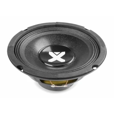 Imagen de Skytec SPSL6 Altavoz 250W 6,5&quot;