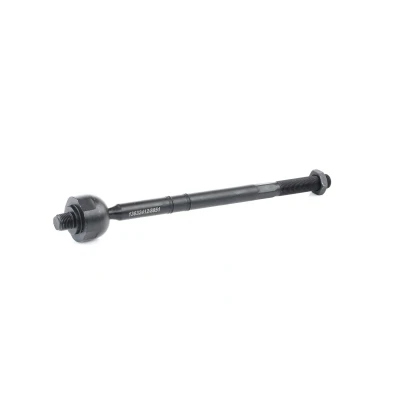 Imagen de METZGER 51015018 Rotula Axial de Direccion Eje delantero M16x1,5 KIT + MERCEDES BENZ: Viano, Vito Bus, Mixto