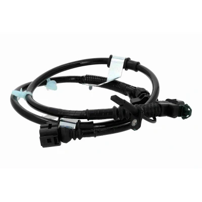 Imagen de VEMO V26 72 0276 Sensor de ABS Eje trasero, derecha HONDA: CR V (RW, RT) 1.5 VTEC, VTEC AWD, 2.0 e CVT Hybrid, 2.4 i AWD