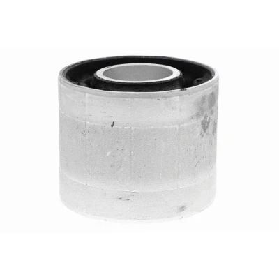 Imagen de VAICO V30 3547 Silentblock brazo de Suspension Eje delantero Rodamiento caucho metal para oscilante transversal MERCEDES BENZ: Clase ML, GL