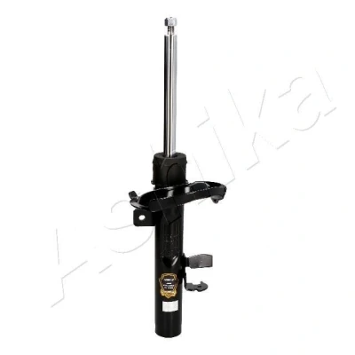 Imagen de ASHIKA MA 00924 amortiguador Eje delantero, derecha Presión de gas Bitubular Columna Espiga arriba FORD: FOCUS 3, Grand C Max, Max 2