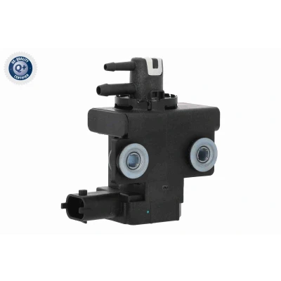 Imagen de VEMO V40 63 0113 Transductor de presión Válvula electromagnética