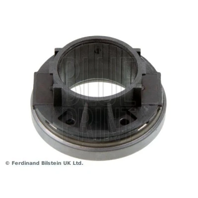 Imagen de BLUE PRINT ADW1930126 Kit de Embrague dos piezas con grasa sintética 241 OPEL: Zafira B