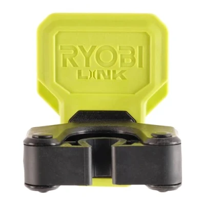 Imagen de RYOBI Caja de herramientas compacta tamaño S (18,8L) Syteme LINK RSL101
