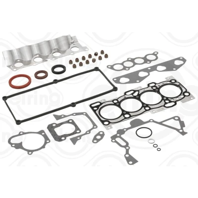 Imagen de Juego completo de juntas, motor ELRING 118.750