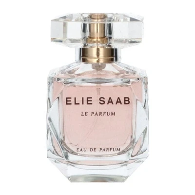 Imagen de Elie Saab Le Parfum Eau de 50 ml