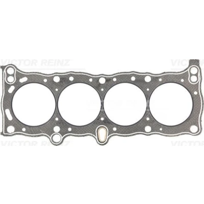 Imagen de REINZ 61 52365 00 Junta de Culata 86 HONDA: ACCORD 3 Aerodeck