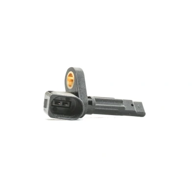 Imagen de FEBI BILSTEIN 101054 Sensor de ABS AUDI: A4 B8 Berlina, A8 D2, A6 C6 Allroad norauto, oscaro, mister auto