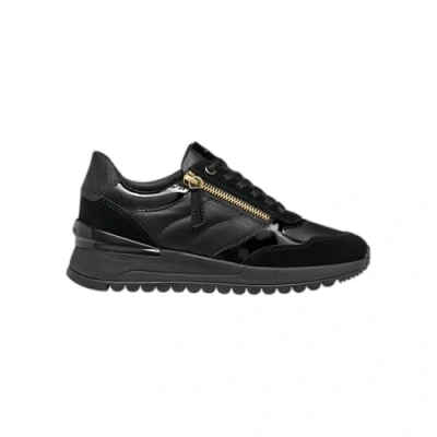Imagen de Zapatillas mujer Geox Desya