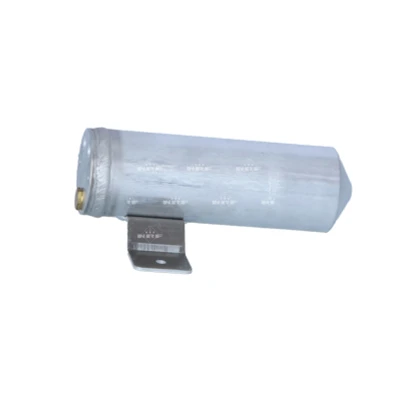 Imagen de NRF 33162 Filtro Deshidratante Aluminio LAND ROVER: Freelander I SUV