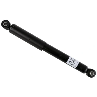 Imagen de Amortiguador SACHS 350 595