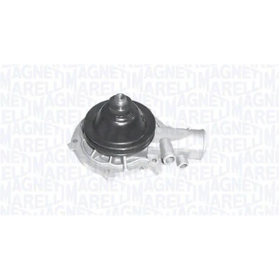 Imagen de MAGNETI MARELLI 352316170861 Bomba de agua OPEL: Senator B, Frontera A SUV, Sport SUV Cabrio