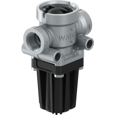 Imagen de WABCO 4750103010 Válvula limitadora de presión